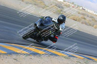 media/Dec-18-2022-SoCal Trackdays (Sun) [[8099a50955]]/Turn 4 Inside (10am)/